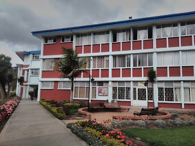 Photos of Universidad Mariana