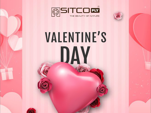 #happyvalentinesday post image
