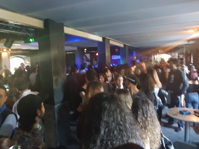 Zoobar