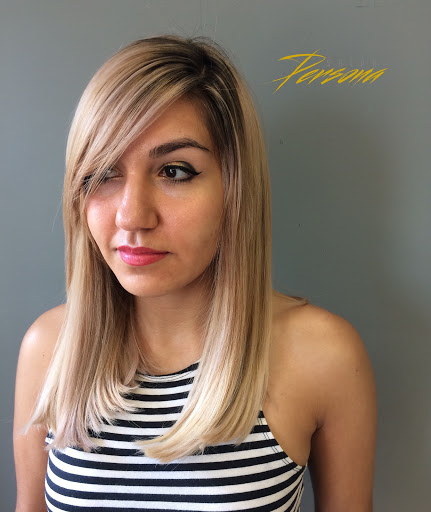 Salon Persona - Thumbnail