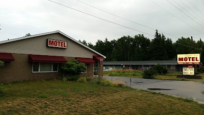 Photos of Capri Motel