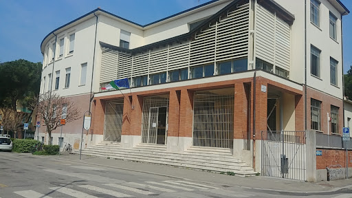 Middle School Cova-Lanzoni - Thumbnail