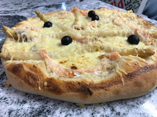 Photo 3 - PATATI & PATATA