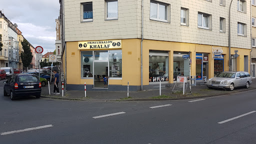 Nord Meister - Dortmund