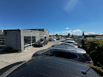 SP AUTOS garage mécanique à Marignane à Marignane