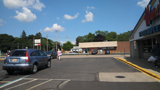 EASTWOOD MARKET - Thumbnail