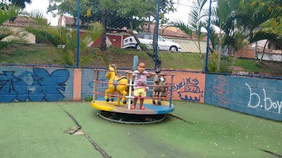 Photos of Parquinho Da Nova Maca&eacute;