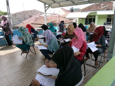 Photos of Radjapromosi