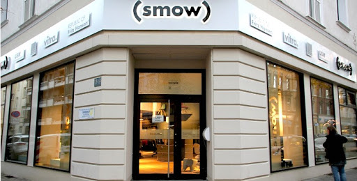 smow Düsseldorf