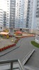 Фотография Инь-Янь, дом 83, улица Шейнкмана, Екатеринбург, Россия
