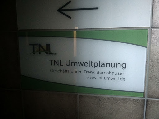 TNL Weiden - Thumbnail