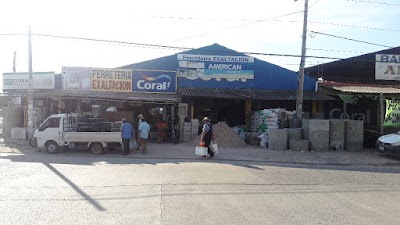Photos of Ferreteria Exaltacion - Representate de ALFAMAR