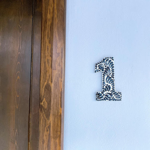 HOTEL CASA NODIN - Thumbnail