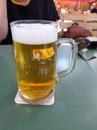 Treiser Biergarten & Minigolf - Thumbnail