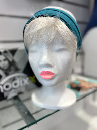 Photo n°16 de Pharmacie du Dorat à Bègles (Pharmacie)