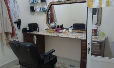 Photos of Salon De Coifeur