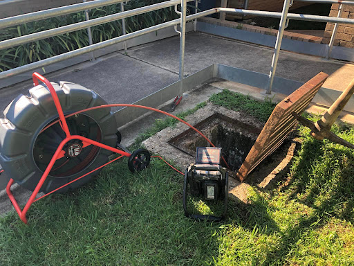 Level Plumbing Wagga Wagga