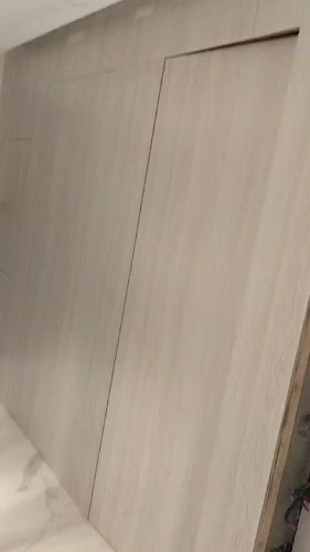 Samira carpentry (branch) - Carpenter