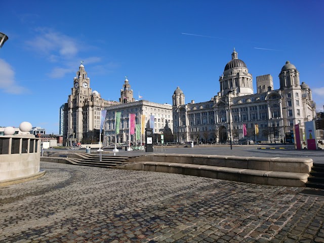 Liverpool