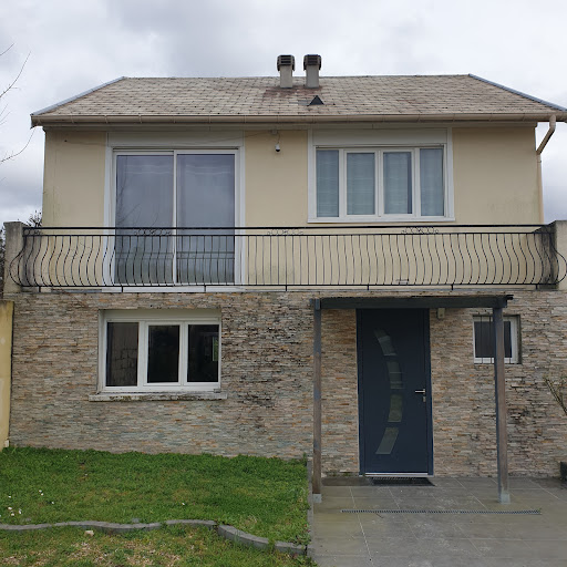 Photo de Refuge Des Seniors