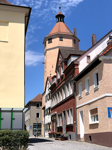 TEEHAUS & WEINKONTOR - Thumbnail