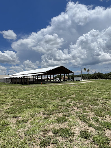 Deep South Ag & Construction, Inc.