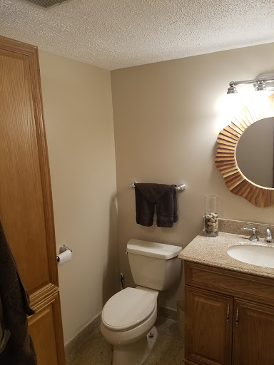 Bet R Painting Services Gallery - United States