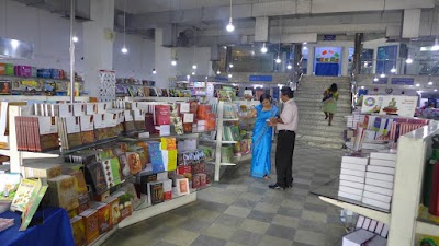 Photos of M.D.Gunasena