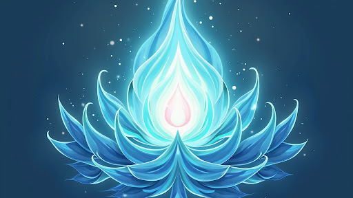 Healing Elements Bodywork & Massage