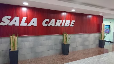 Photos of Sala Caribe