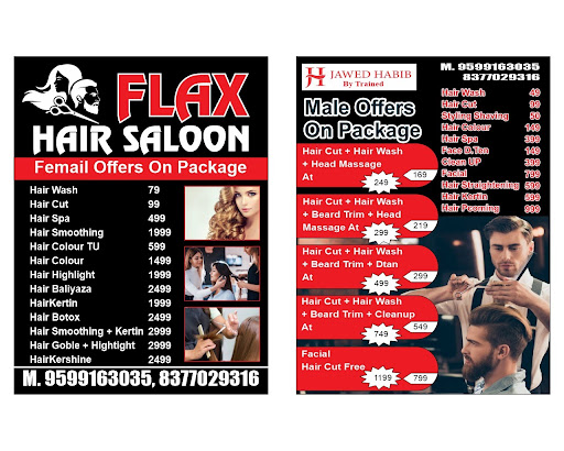 Offers