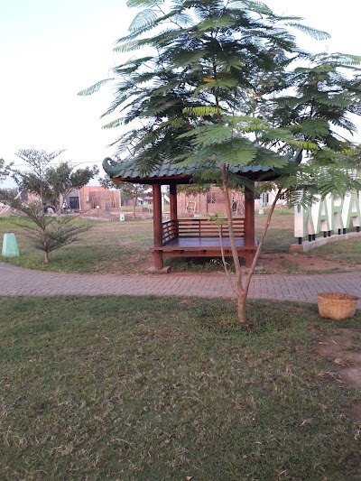 Photos of Taman Hijau Karangketug