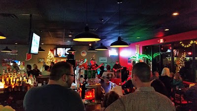 Photos of 1 More Bar & Grill