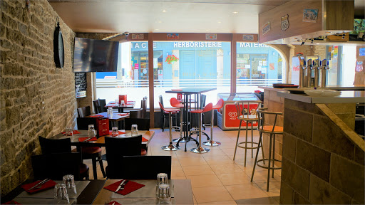 Photo 4 - Restaurant O'plato - Ornans