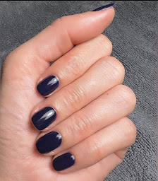 Photo n°19 de O'Nails à Libourne (Salon de coiffure)