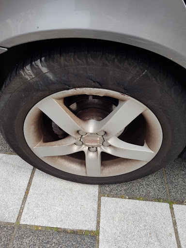 Autoservice KwikFit Woerden - Thumbnail