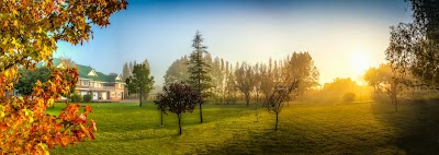Photos of Devondale Guest House & Function Venue