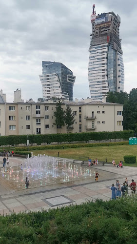 Numer telefony do Fontanna Multimedialna