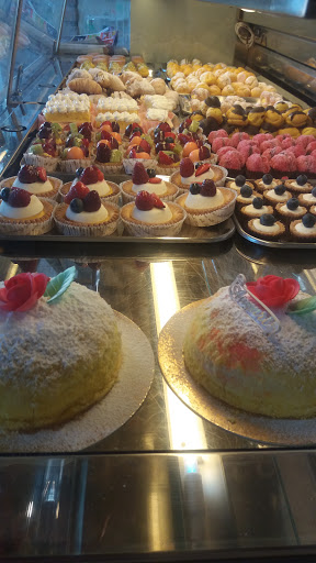 Panificio pasticceria FIOR DI DOLCE - Thumbnail
