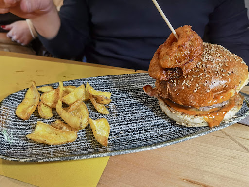 Trecentogradi Gourmet - Thumbnail