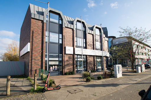 Möllerherm Immobilien - Büro Lübeck