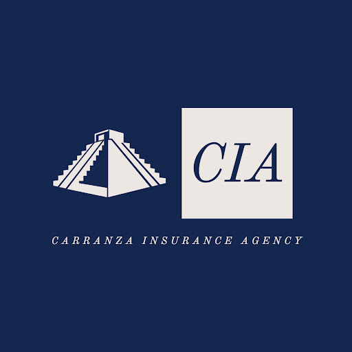 Carranza Insurance Agency - Thumbnail