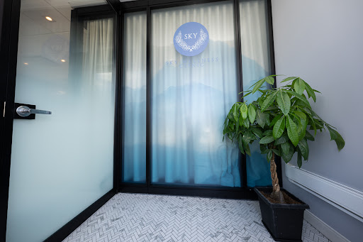 Sky Wellness Clinic - Markham - Thumbnail