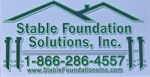 Avatar for Stable Foundation Solutions, Inc.