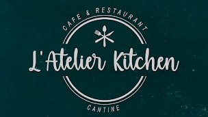 Photo n°77 de L'Atelier Kitchen à Nîmes (Restaurant)