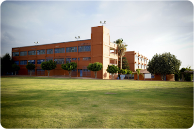 Photos of Univeridad Santa Fe A.C.