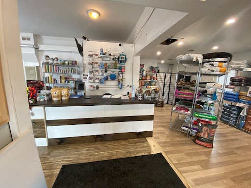 Furry and Friends Pet Store - Thumbnail