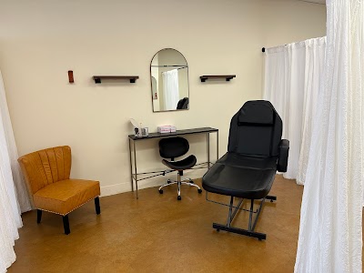 Photo of Melange Integrative Health clinic location