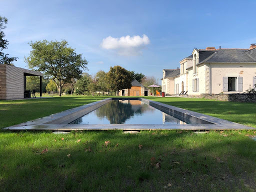 Photo de PISCINES AQUINOX HAUTS DE FRANCE à Wasquehal (59290)