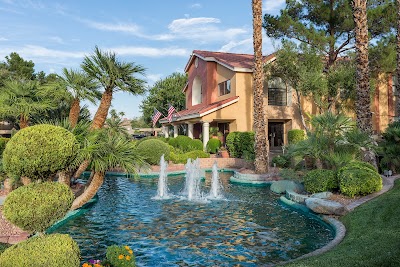 Photos of Westgate Flamingo Bay Resort